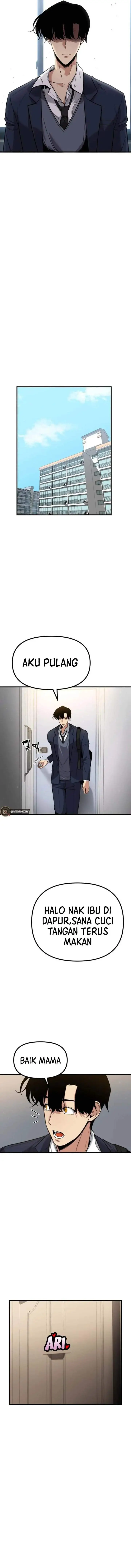 image-komik-wrecker-driver-chapter-1-17/33