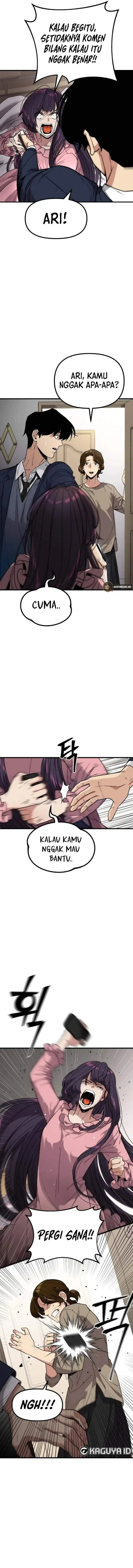 image-komik-wrecker-driver-chapter-1-19/33