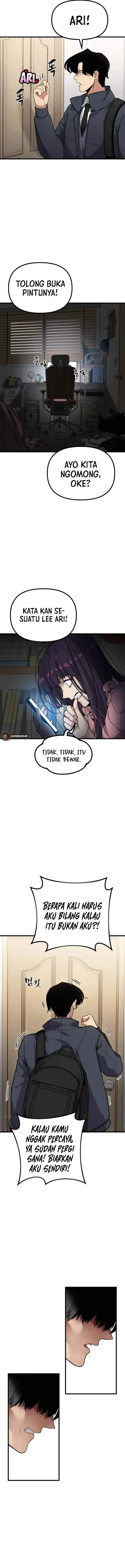 image-komik-wrecker-driver-chapter-1-21/33