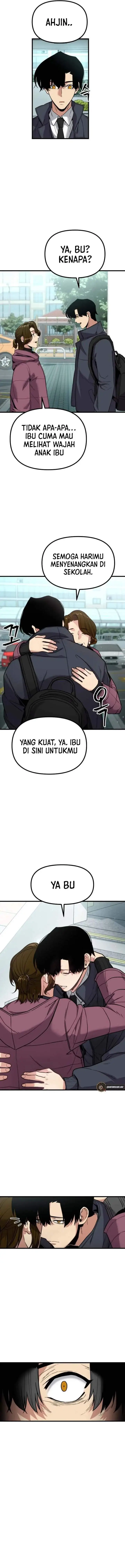 image-komik-wrecker-driver-chapter-1-23/33