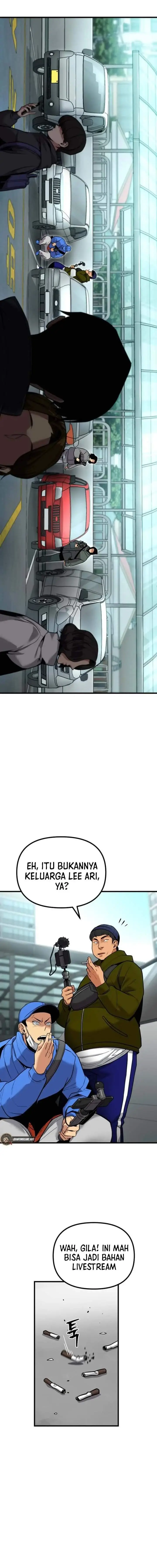 image-komik-wrecker-driver-chapter-1-24/33