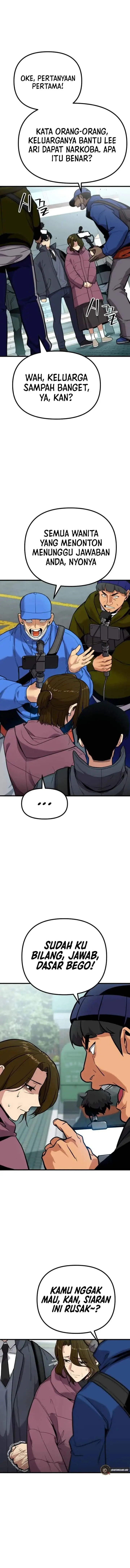 image-komik-wrecker-driver-chapter-1-26/33