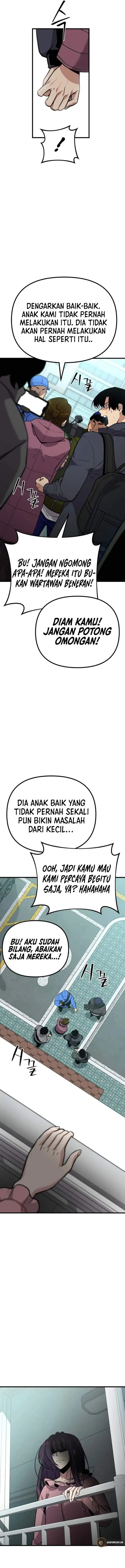 image-komik-wrecker-driver-chapter-1-27/33