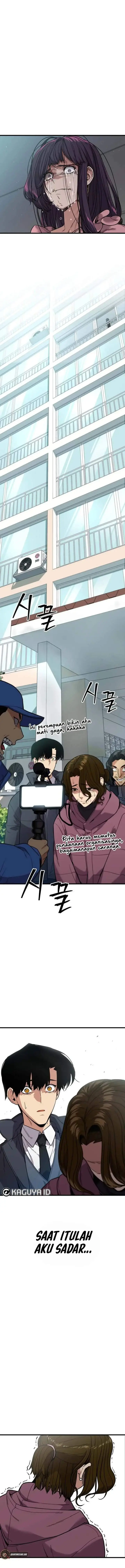 image-komik-wrecker-driver-chapter-1-28/33