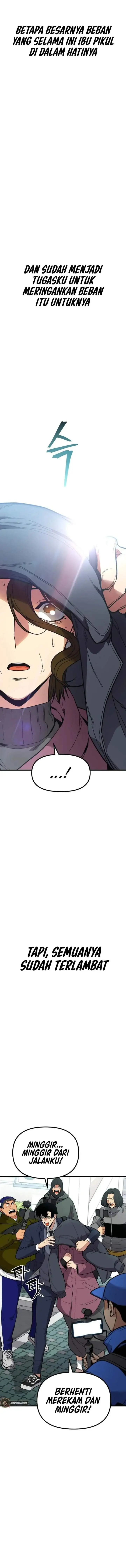 image-komik-wrecker-driver-chapter-1-29/33