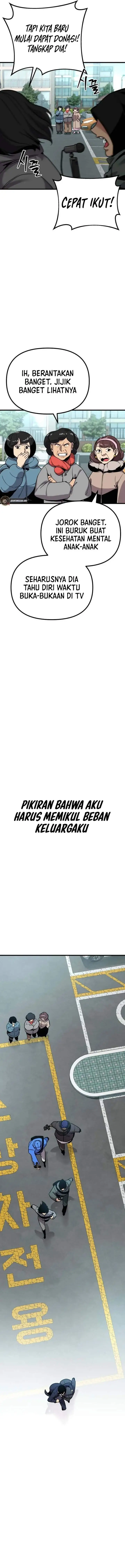 image-komik-wrecker-driver-chapter-1-30/33