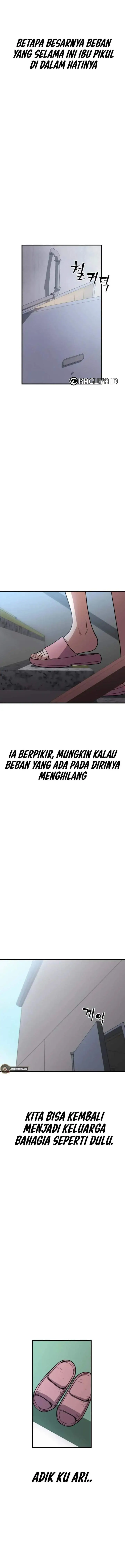 image-komik-wrecker-driver-chapter-1-31/33