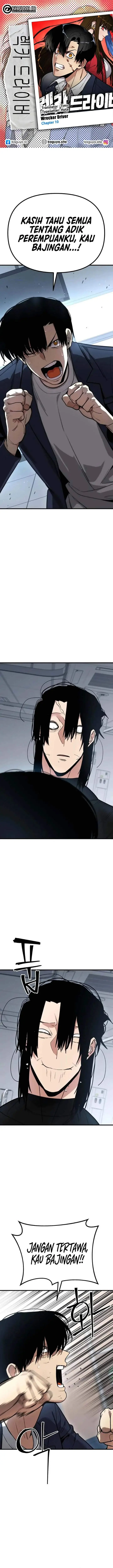 image-komik-wrecker-driver-chapter-10-0/28