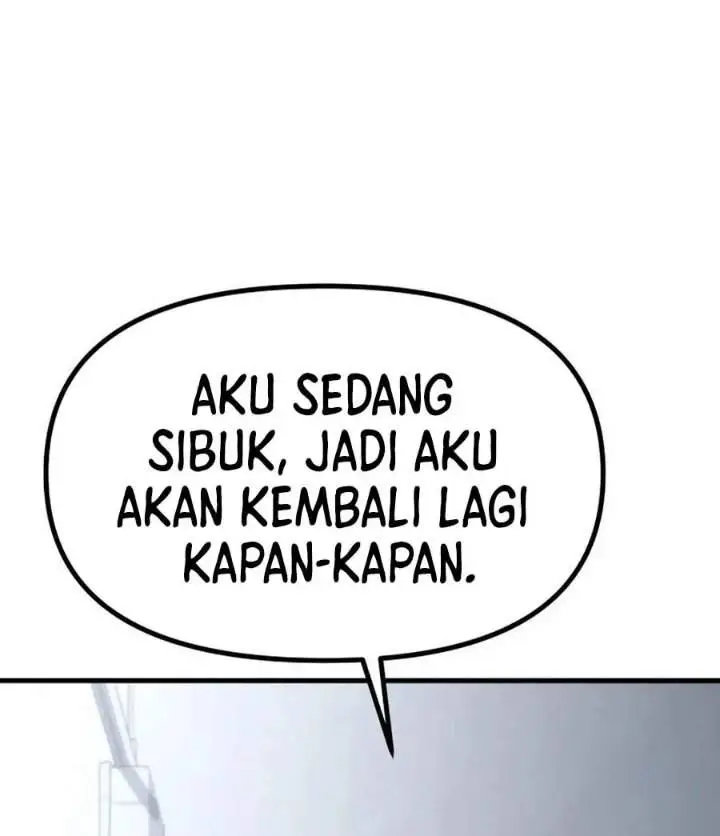 image-komik-wrecker-driver-chapter-10-2/28
