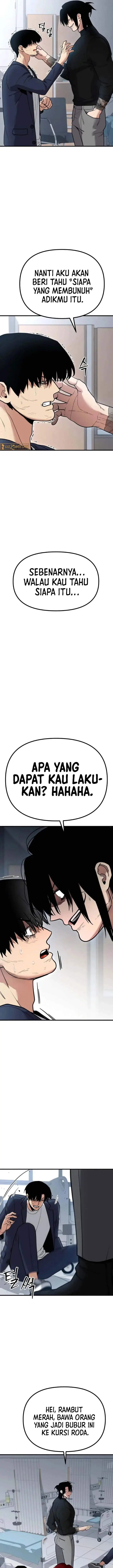 image-komik-wrecker-driver-chapter-10-3/28