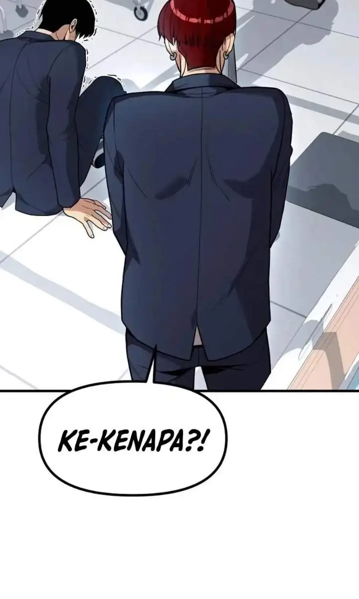 image-komik-wrecker-driver-chapter-10-4/28