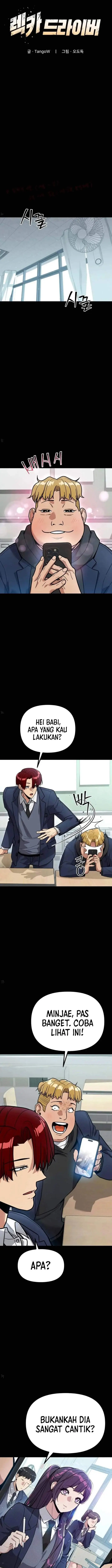 image-komik-wrecker-driver-chapter-10-11/28