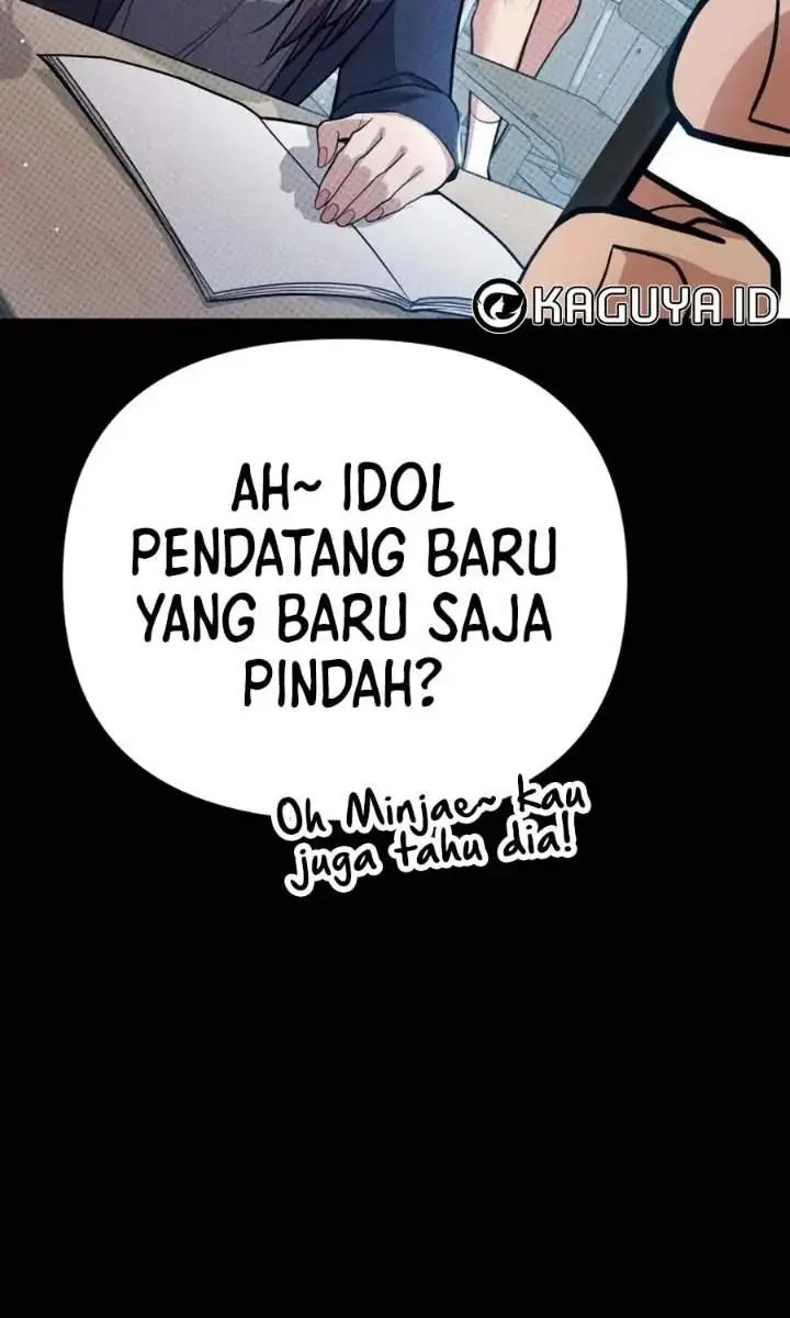 image-komik-wrecker-driver-chapter-10-12/28