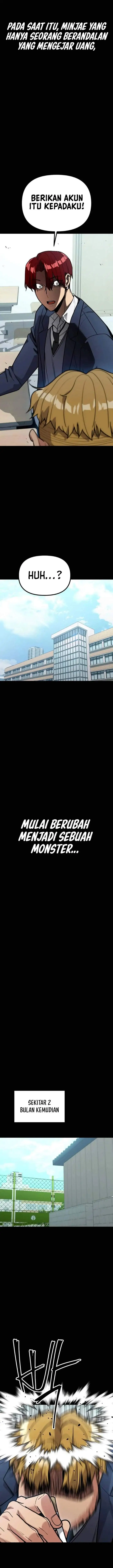 image-komik-wrecker-driver-chapter-10-15/28