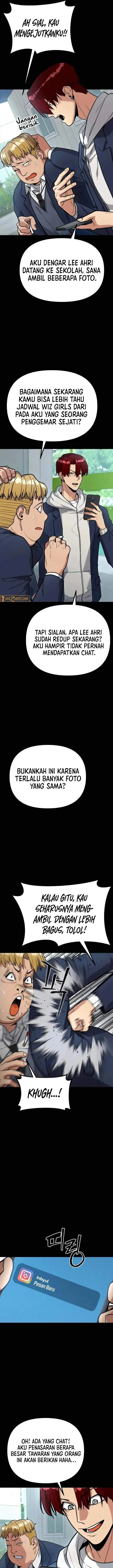 image-komik-wrecker-driver-chapter-10-17/28