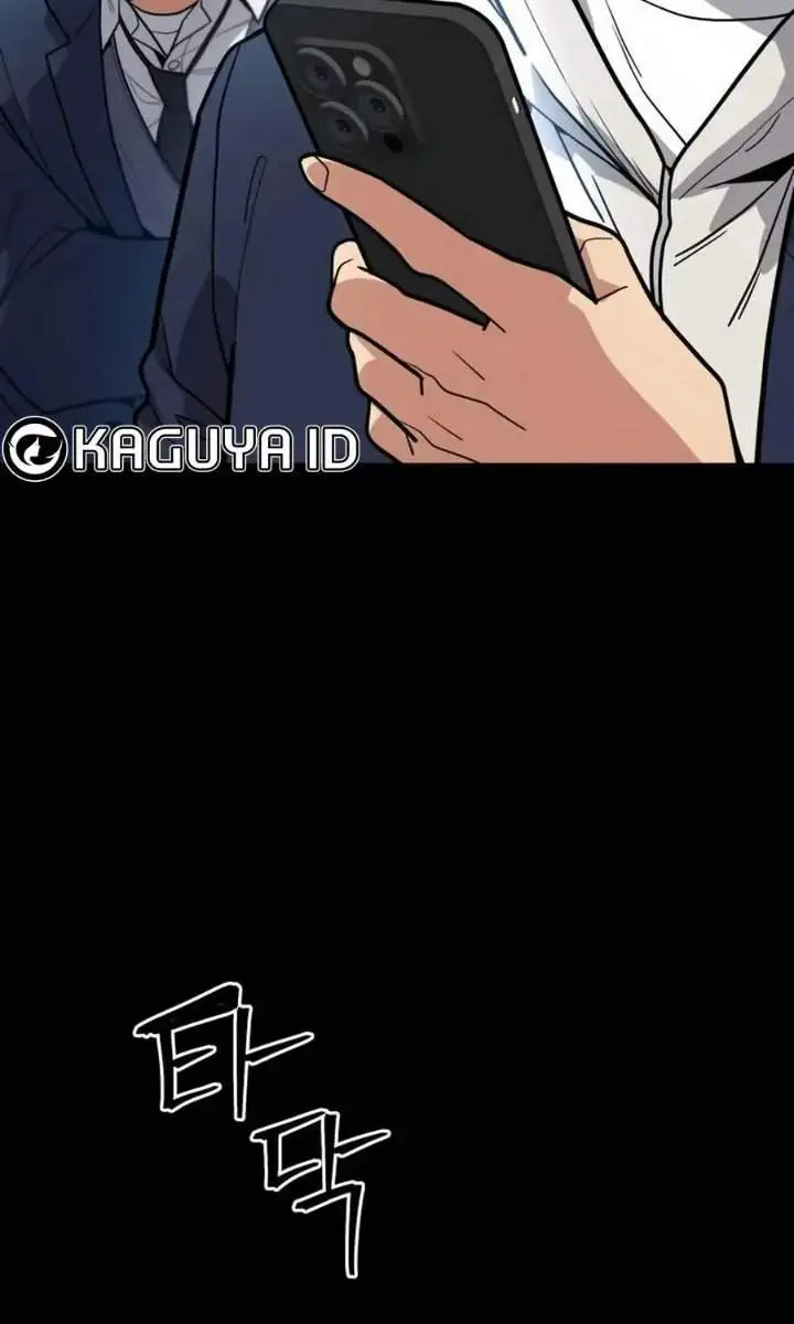 image-komik-wrecker-driver-chapter-10-18/28
