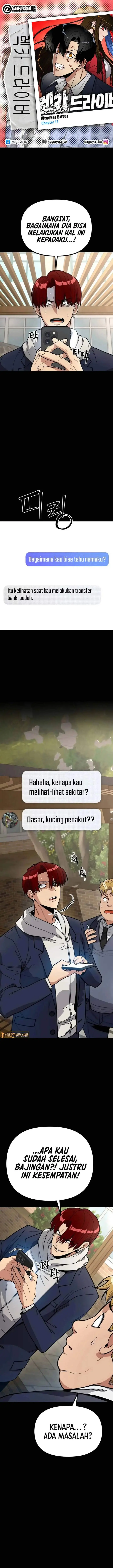 image-komik-wrecker-driver-chapter-11-0/41