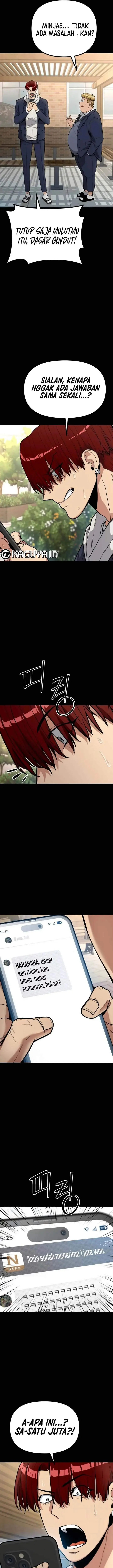 image-komik-wrecker-driver-chapter-11-4/41