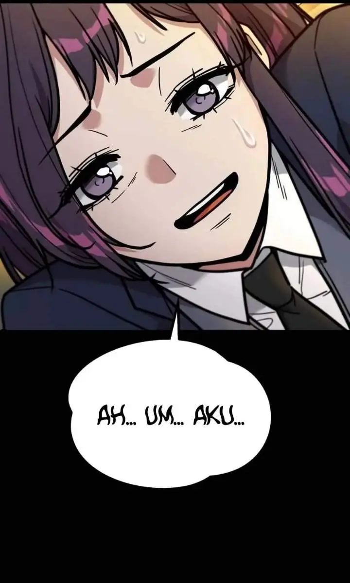 image-komik-wrecker-driver-chapter-11-9/41
