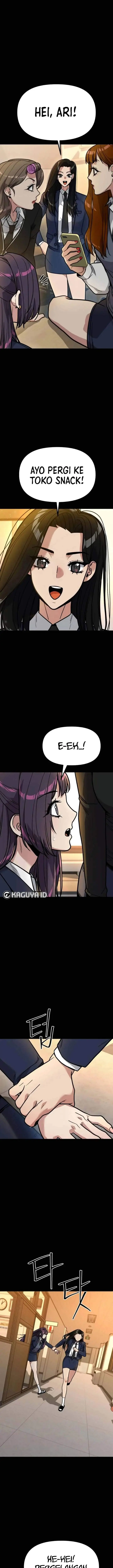 image-komik-wrecker-driver-chapter-11-10/41