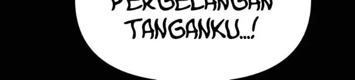 image-komik-wrecker-driver-chapter-11-11/41