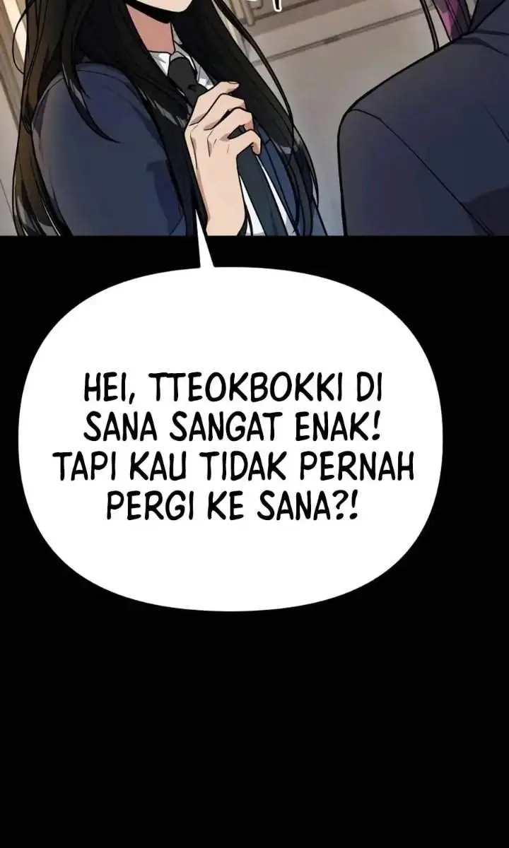 image-komik-wrecker-driver-chapter-11-13/41