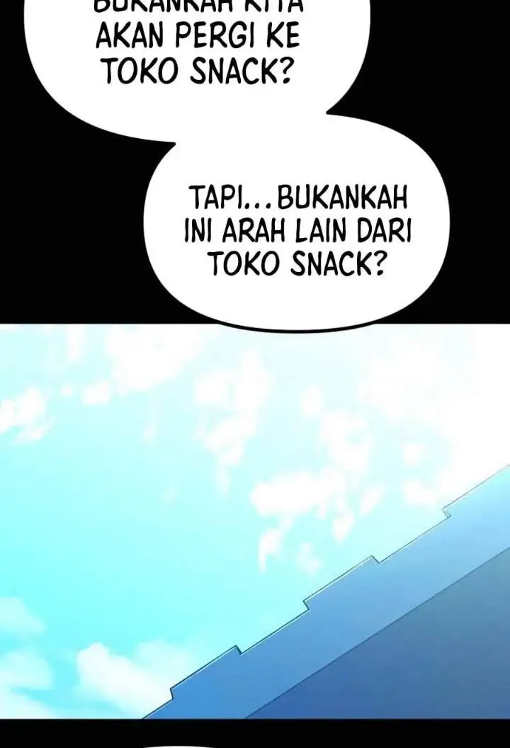 image-komik-wrecker-driver-chapter-11-17/41