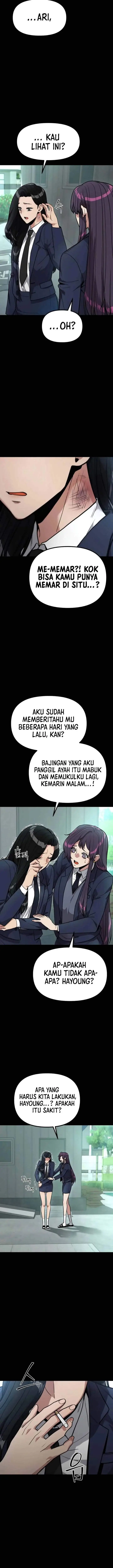 image-komik-wrecker-driver-chapter-11-18/41