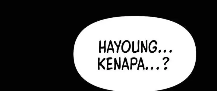 image-komik-wrecker-driver-chapter-11-19/41