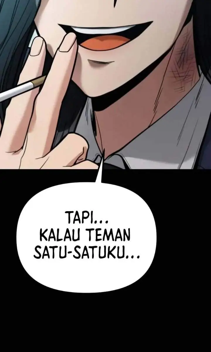 image-komik-wrecker-driver-chapter-11-21/41