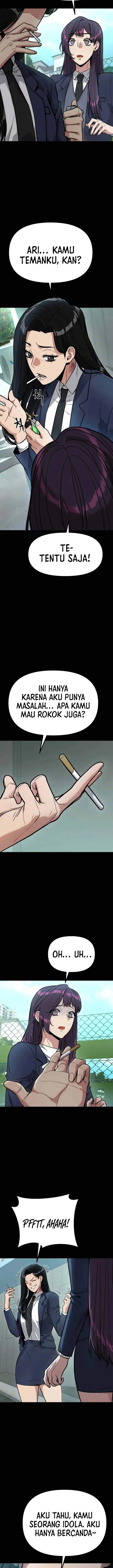 image-komik-wrecker-driver-chapter-11-22/41