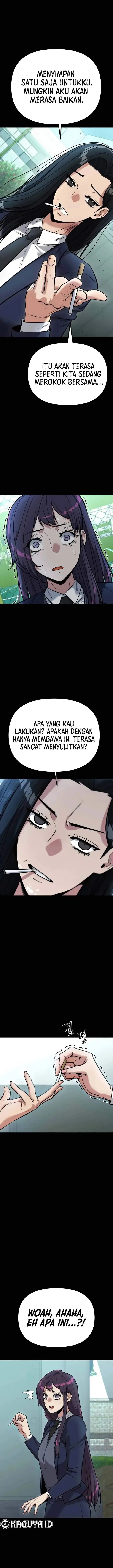 image-komik-wrecker-driver-chapter-11-26/41