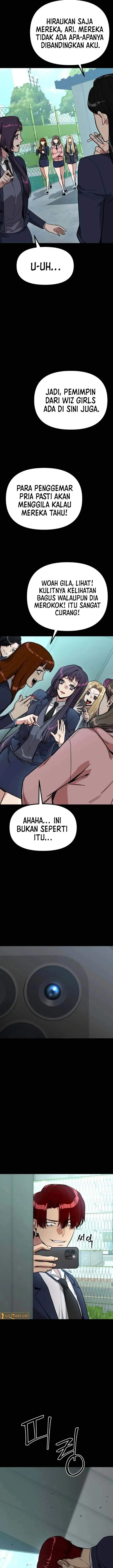 image-komik-wrecker-driver-chapter-11-30/41