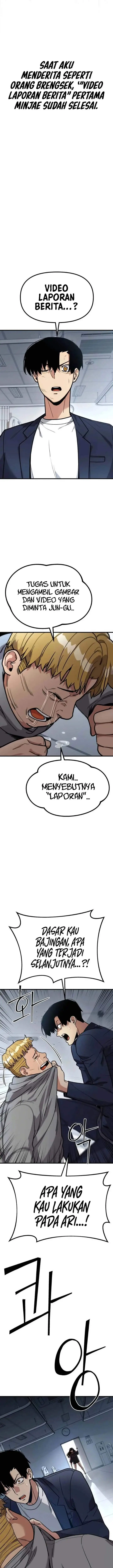 image-komik-wrecker-driver-chapter-11-32/41