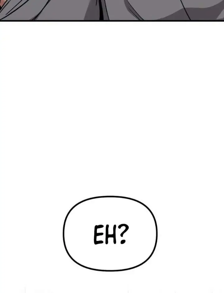 image-komik-wrecker-driver-chapter-11-33/41