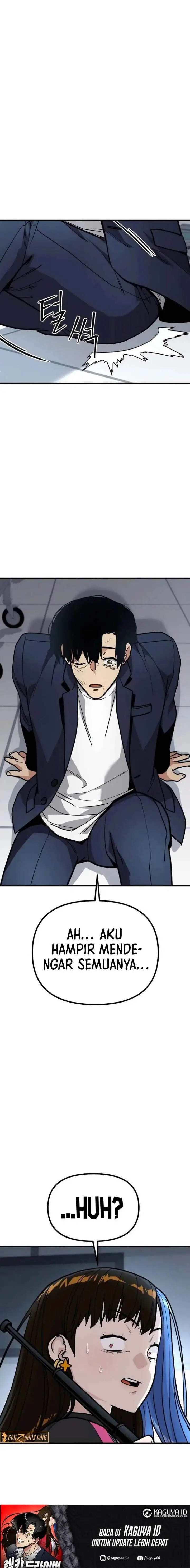 image-komik-wrecker-driver-chapter-11-40/41