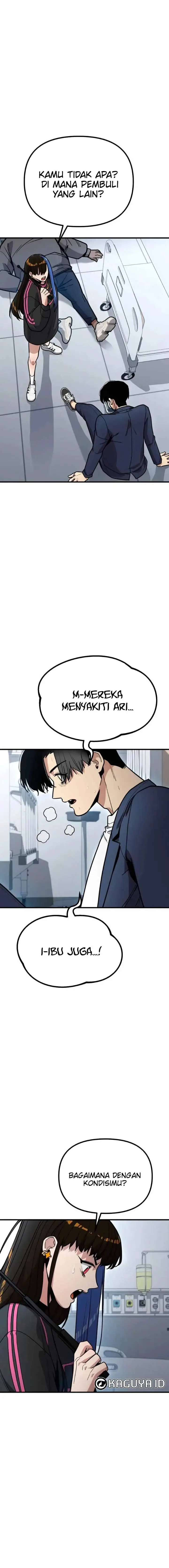 image-komik-wrecker-driver-chapter-12-1/29