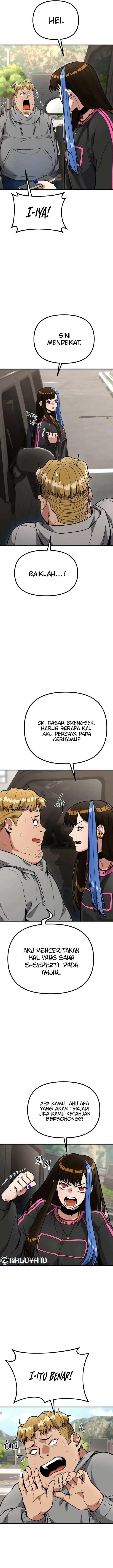 image-komik-wrecker-driver-chapter-12-5/29