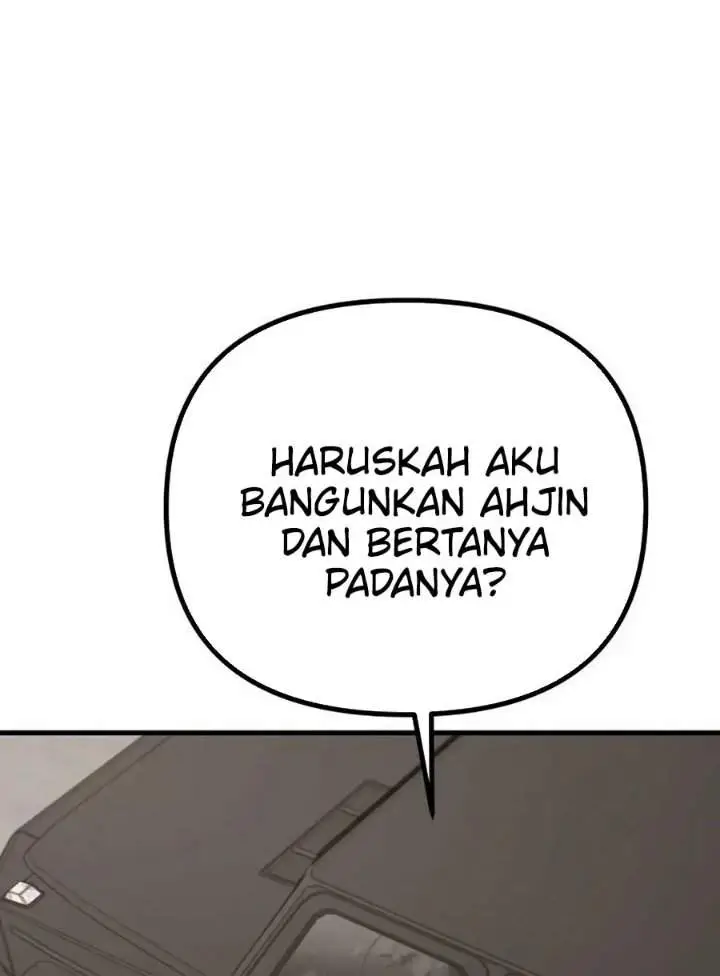 image-komik-wrecker-driver-chapter-12-6/29