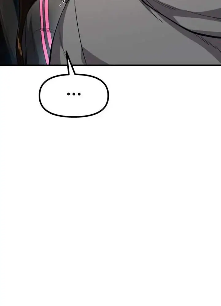 image-komik-wrecker-driver-chapter-12-8/29