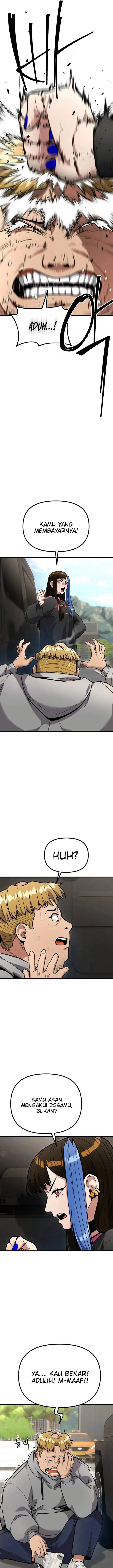 image-komik-wrecker-driver-chapter-12-9/29