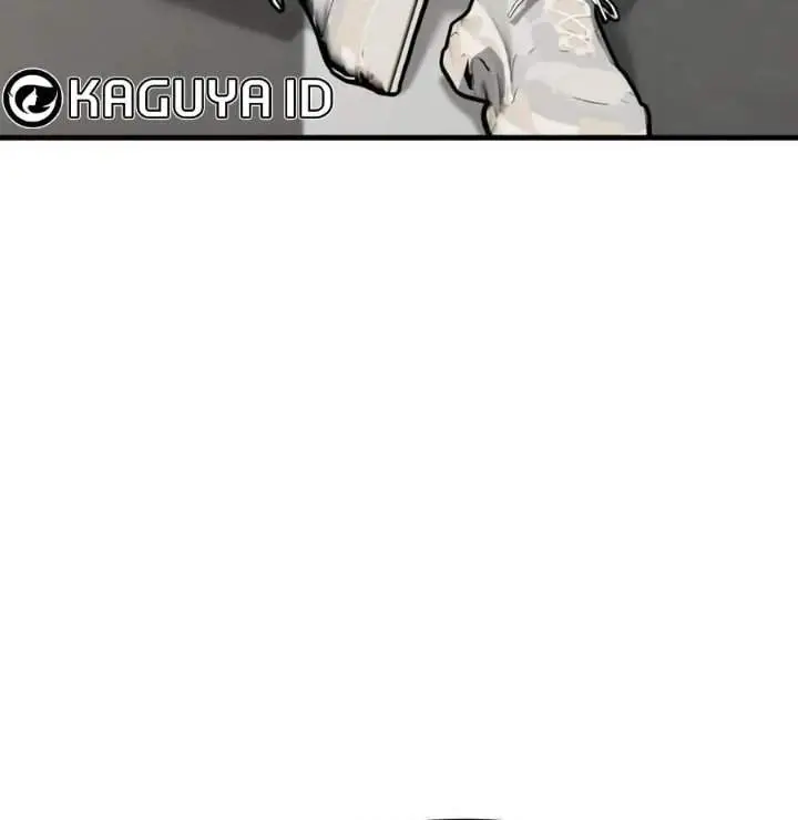 image-komik-wrecker-driver-chapter-12-10/29