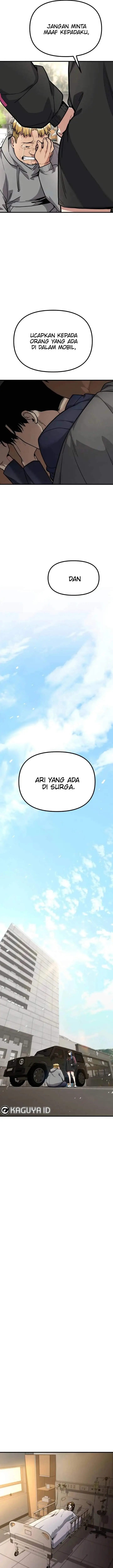 image-komik-wrecker-driver-chapter-12-11/29