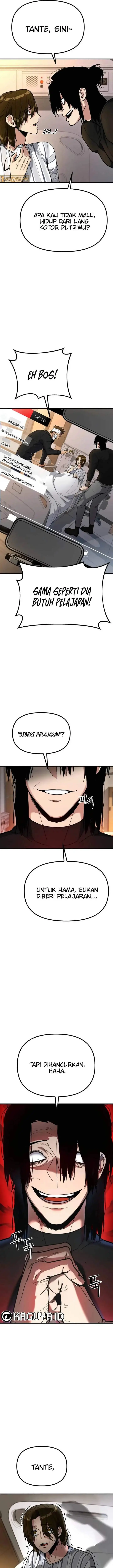 image-komik-wrecker-driver-chapter-12-15/29