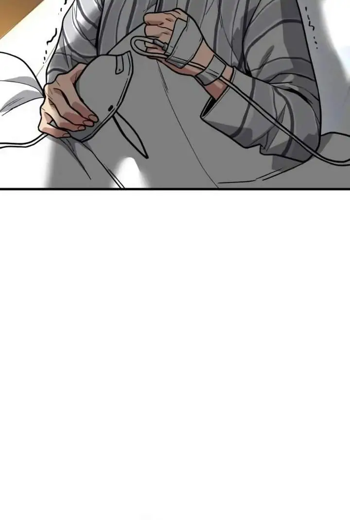 image-komik-wrecker-driver-chapter-12-16/29
