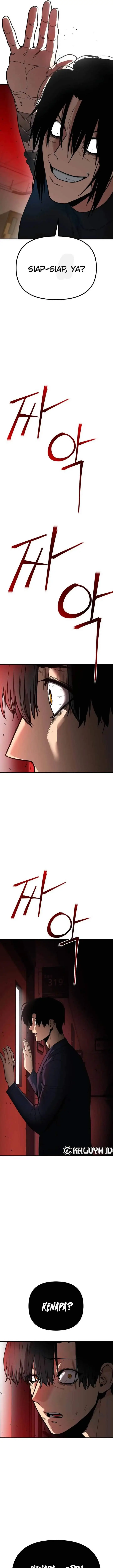 image-komik-wrecker-driver-chapter-12-17/29