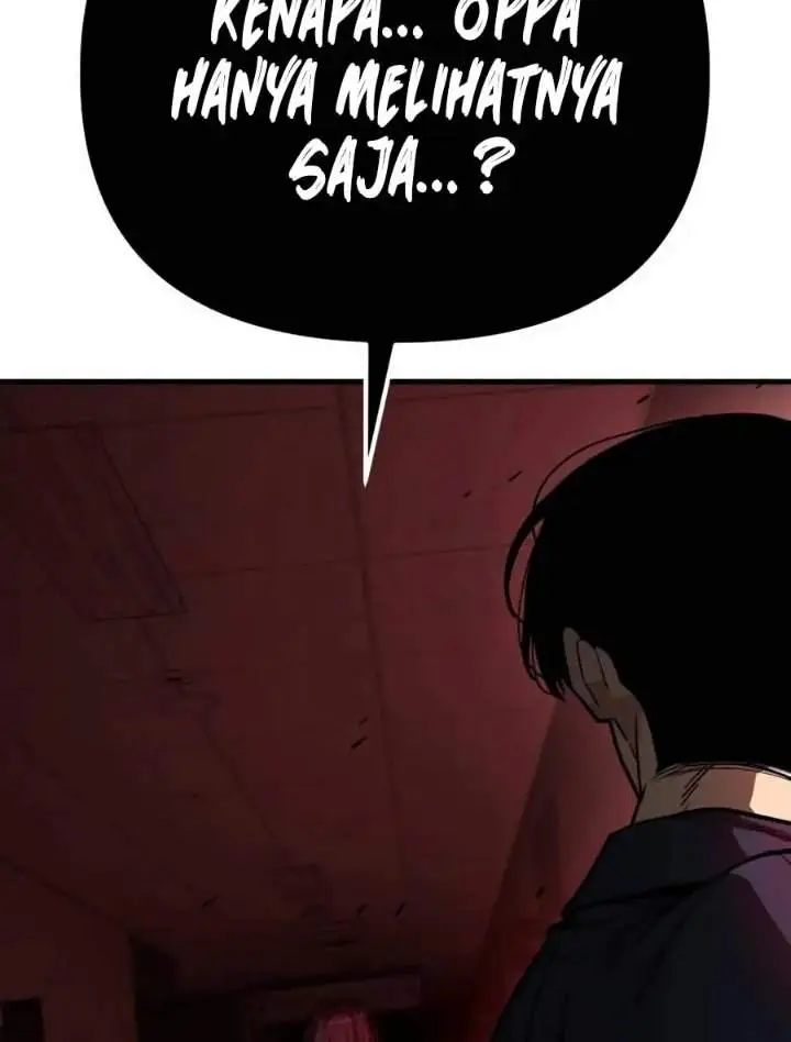 image-komik-wrecker-driver-chapter-12-18/29