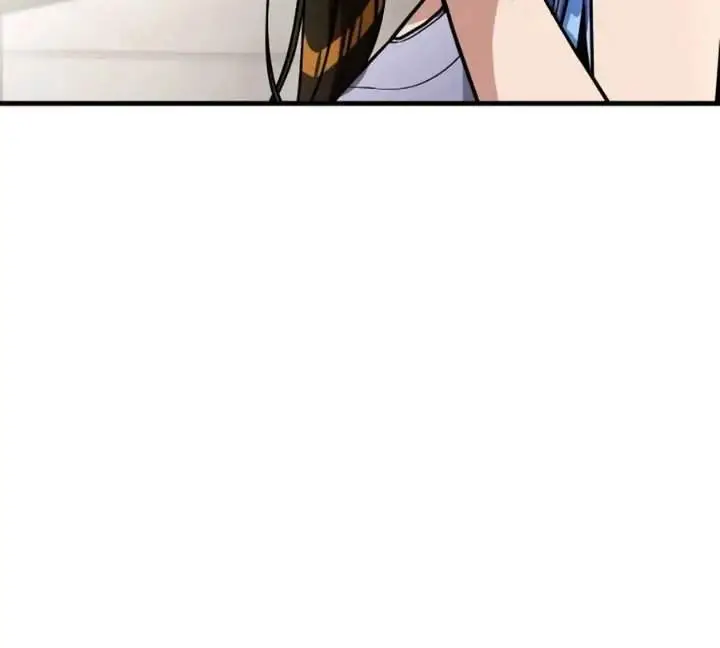 image-komik-wrecker-driver-chapter-12-21/29