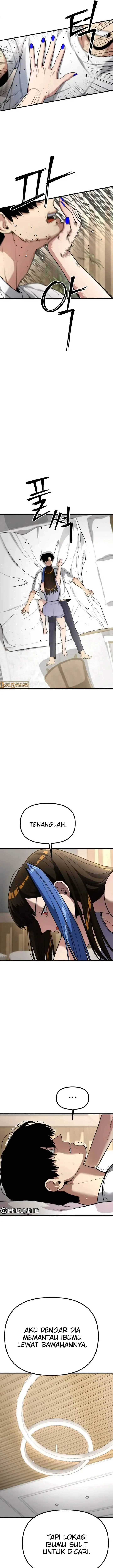 image-komik-wrecker-driver-chapter-12-24/29