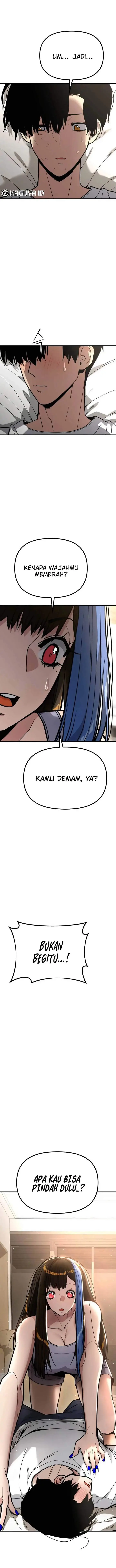 image-komik-wrecker-driver-chapter-12-28/29